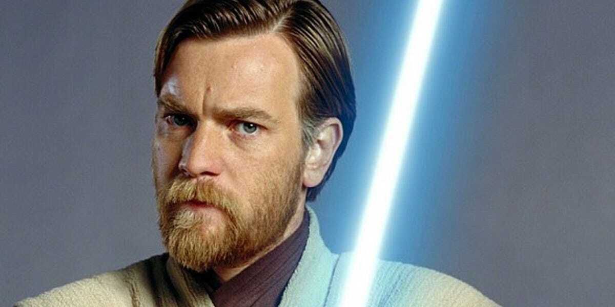 Cup of Coffee: December 4, 2020 