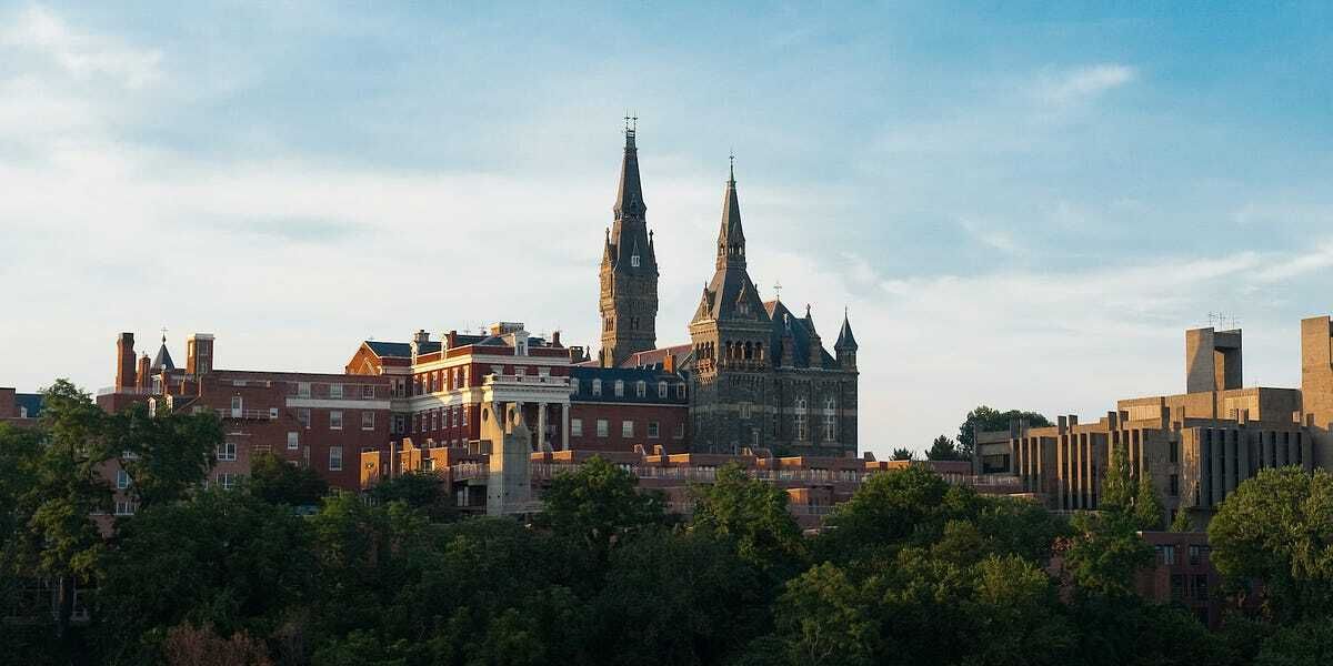 Cup of Coffee: July 26, 2021 