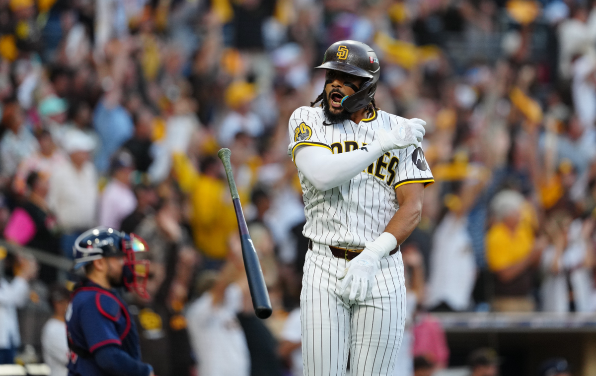 Cup of Coffee: October 2, 2024