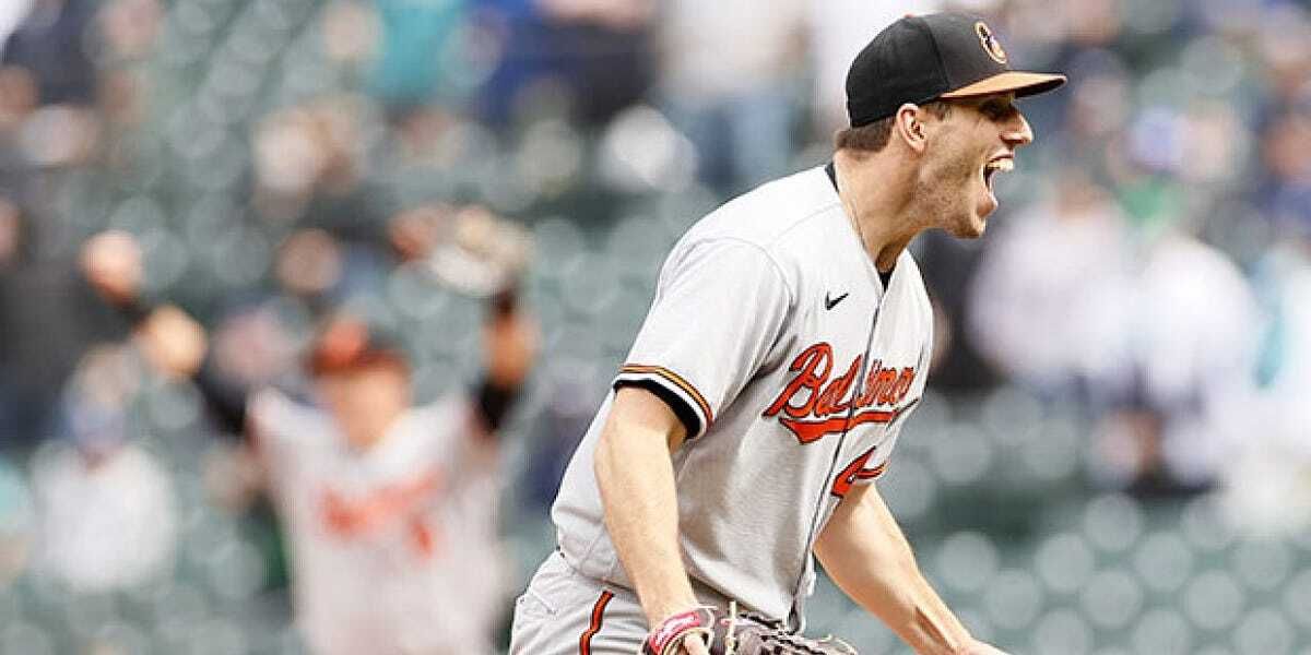 Cup of Coffee: May 6, 2021 