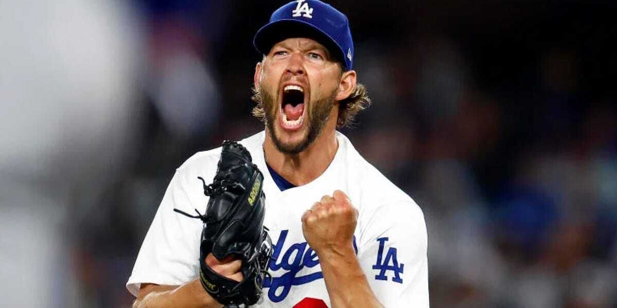 Cup of Coffee: April 19, 2023