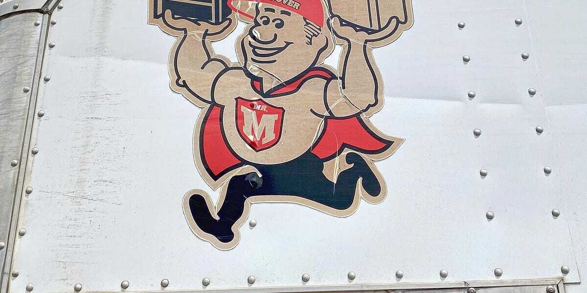 Cup of Coffee: Programming Note 