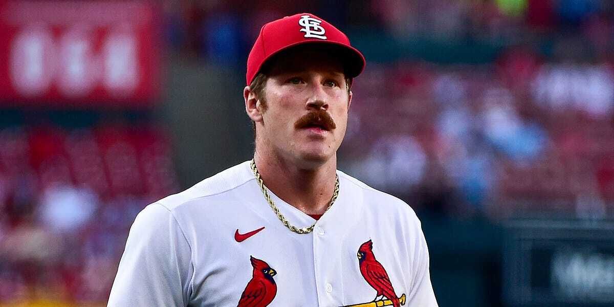 Cup of Coffee: June 15, 2022