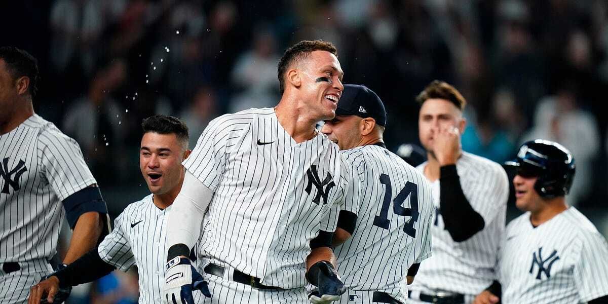 Cup of Coffee: June 24, 2022