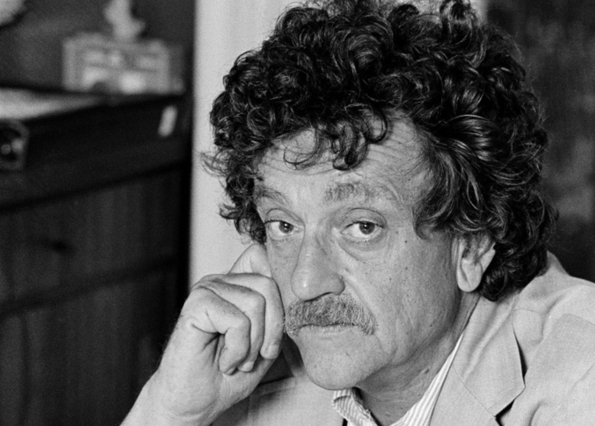 Cup of Coffee: November 11, 2024