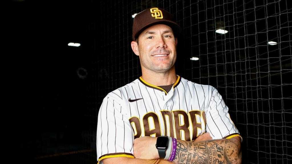 Cup of Coffee: October 26, 2022