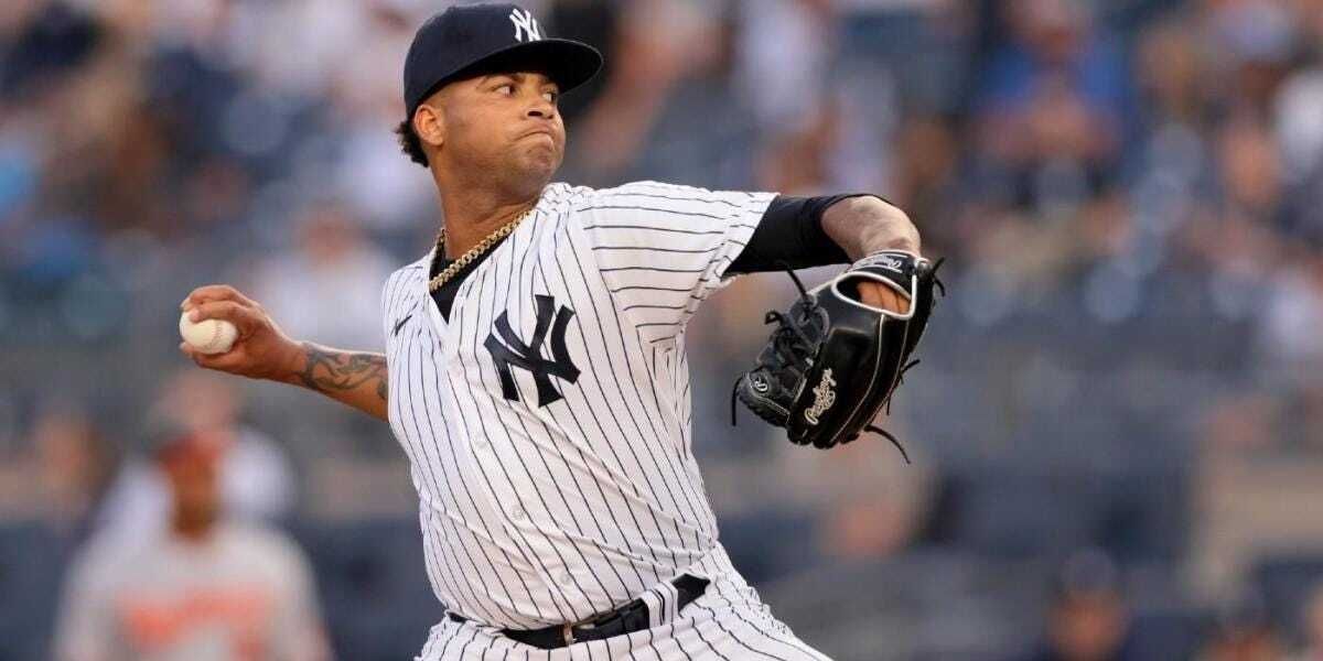 Cup of Coffee: August 4, 2021 