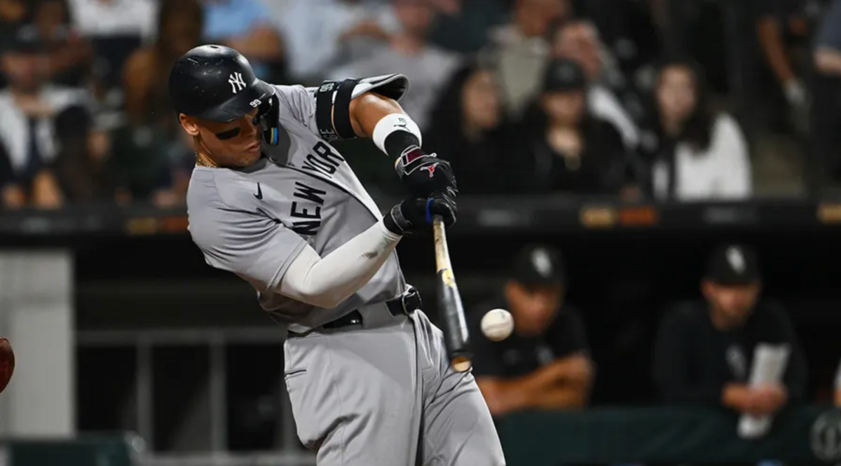 Cup of Coffee: August 15, 2024