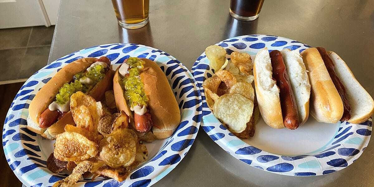 Cup of Coffee: March 31, 2023