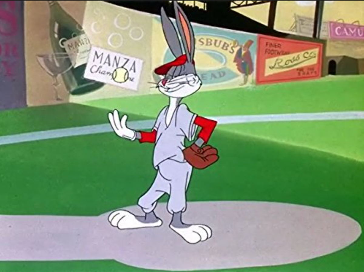 Cup of Coffee: August 26, 2024