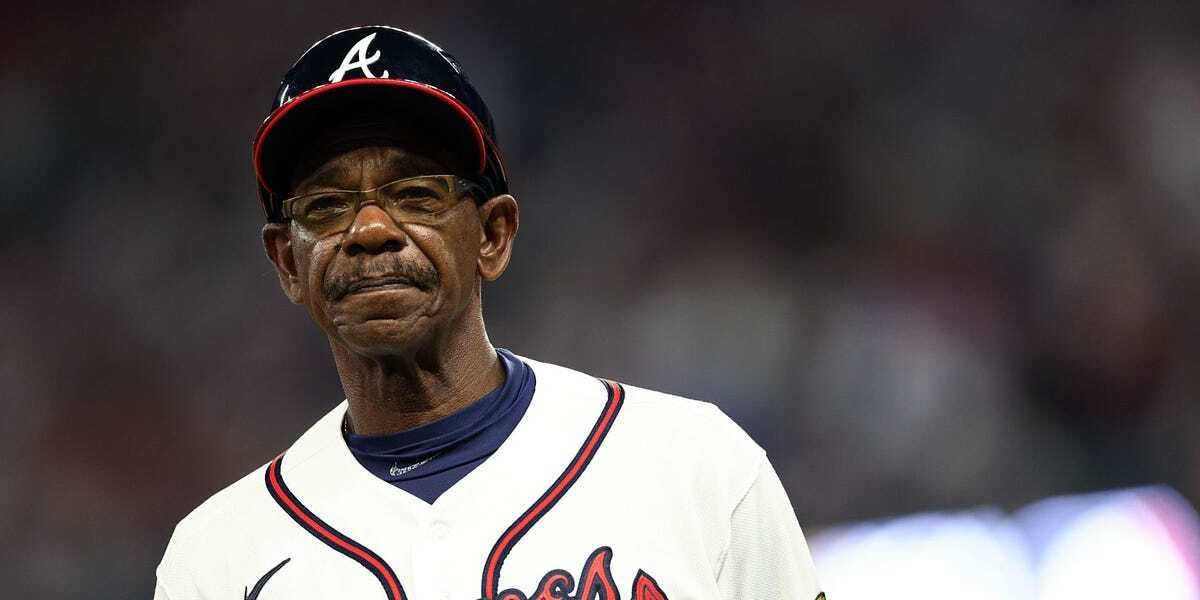 Cup of Coffee: November 9, 2023