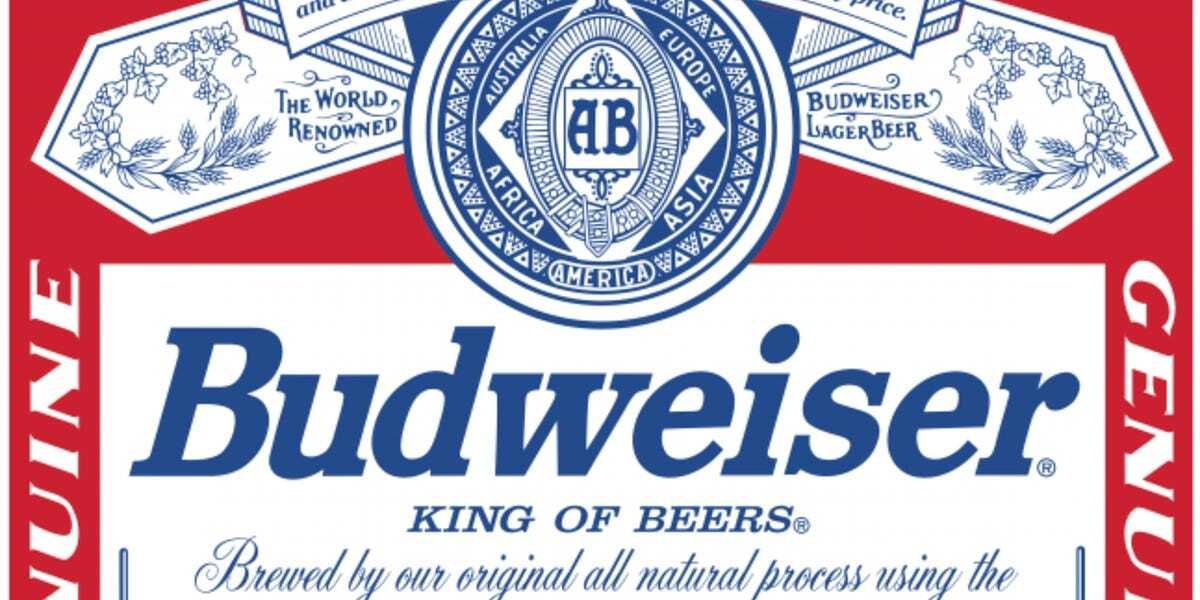 Cup of Coffee: November 23, 2022