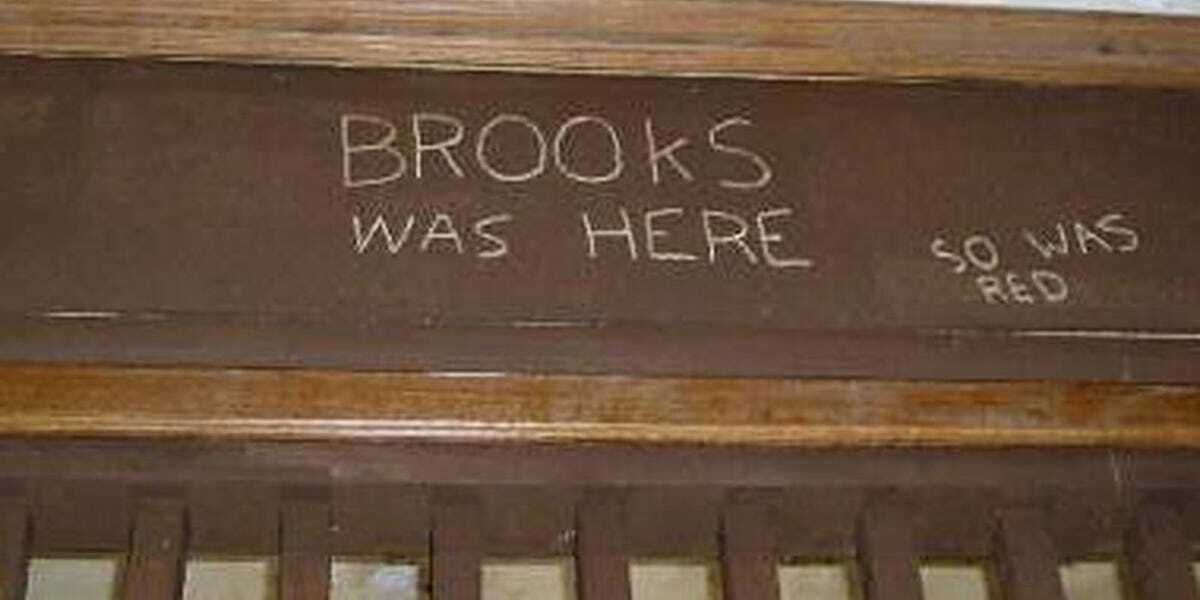 Cup of Coffee: July 23, 2021 