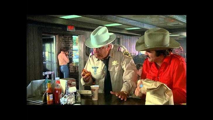 Cup of Coffee: March 31, 2021