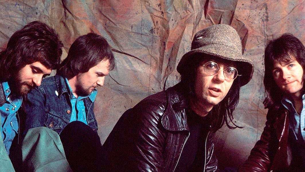 Cup of Coffee: February 14, 2023 