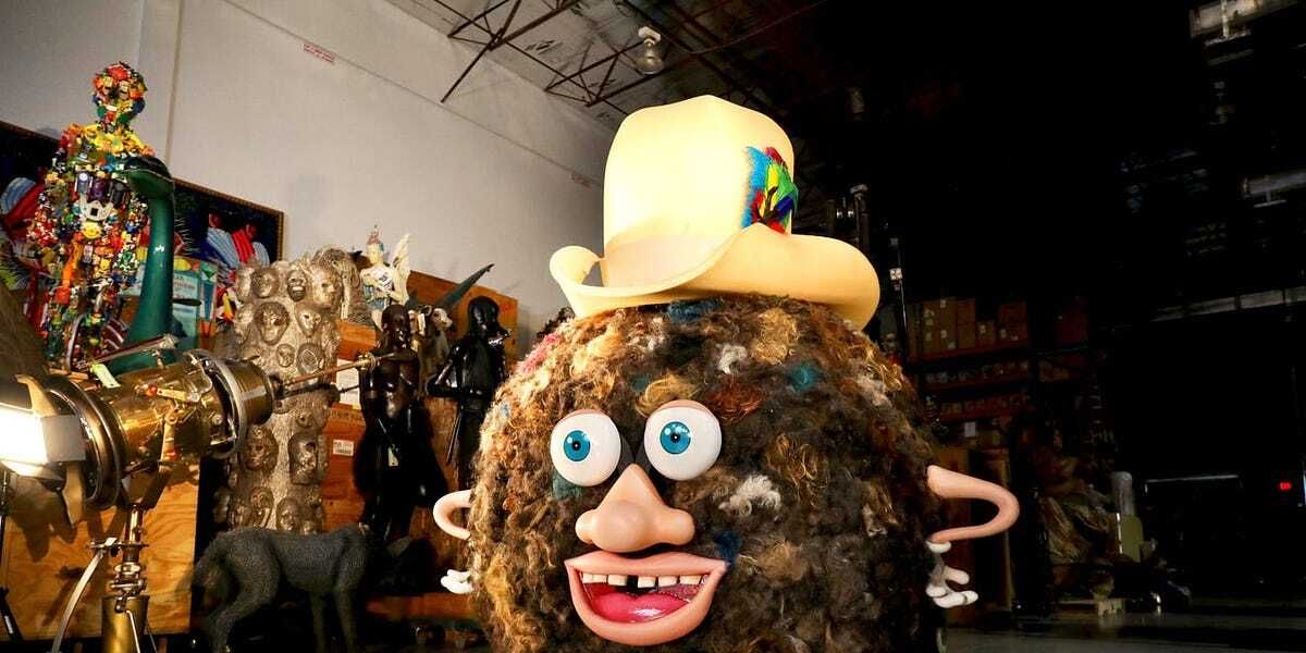 Cup of Coffee: January 5, 2022