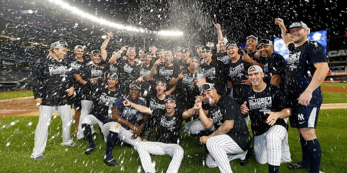 Cup of Coffee: September 28, 2022