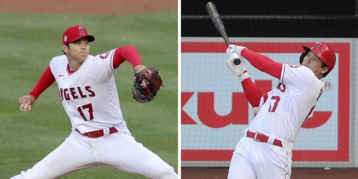 Cup of Coffee: April 5, 2021