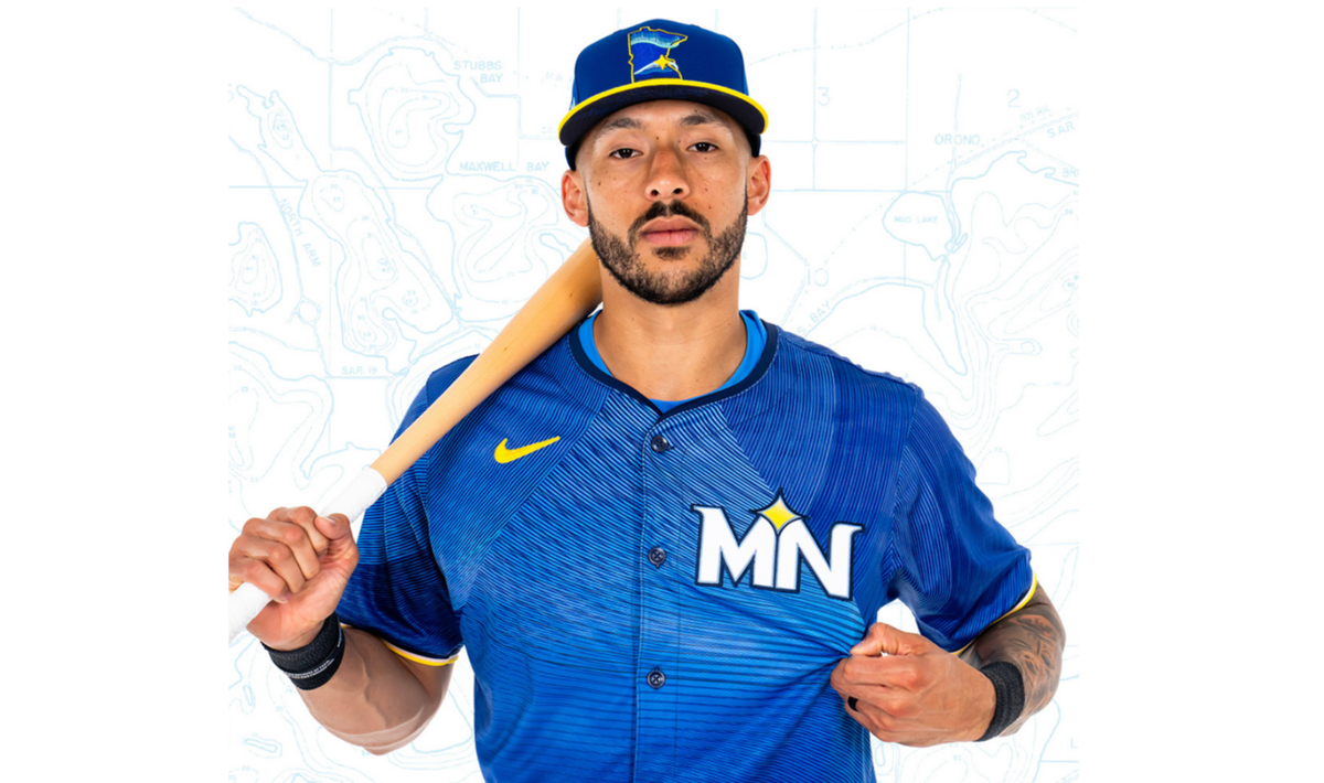 Cup of Coffee: June 11, 2024