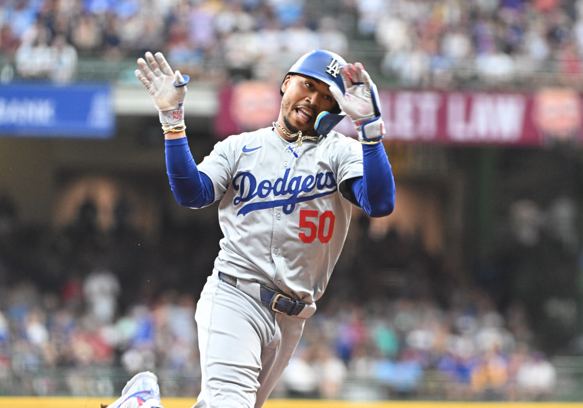 Cup of Coffee: August 13, 2024