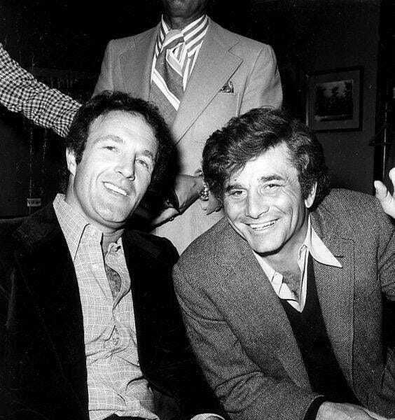 Cup of Coffee: September 30, 2020