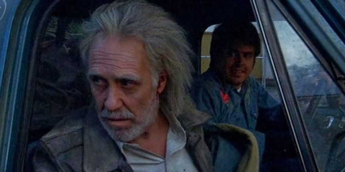 Cup of Coffee: September 9, 2020