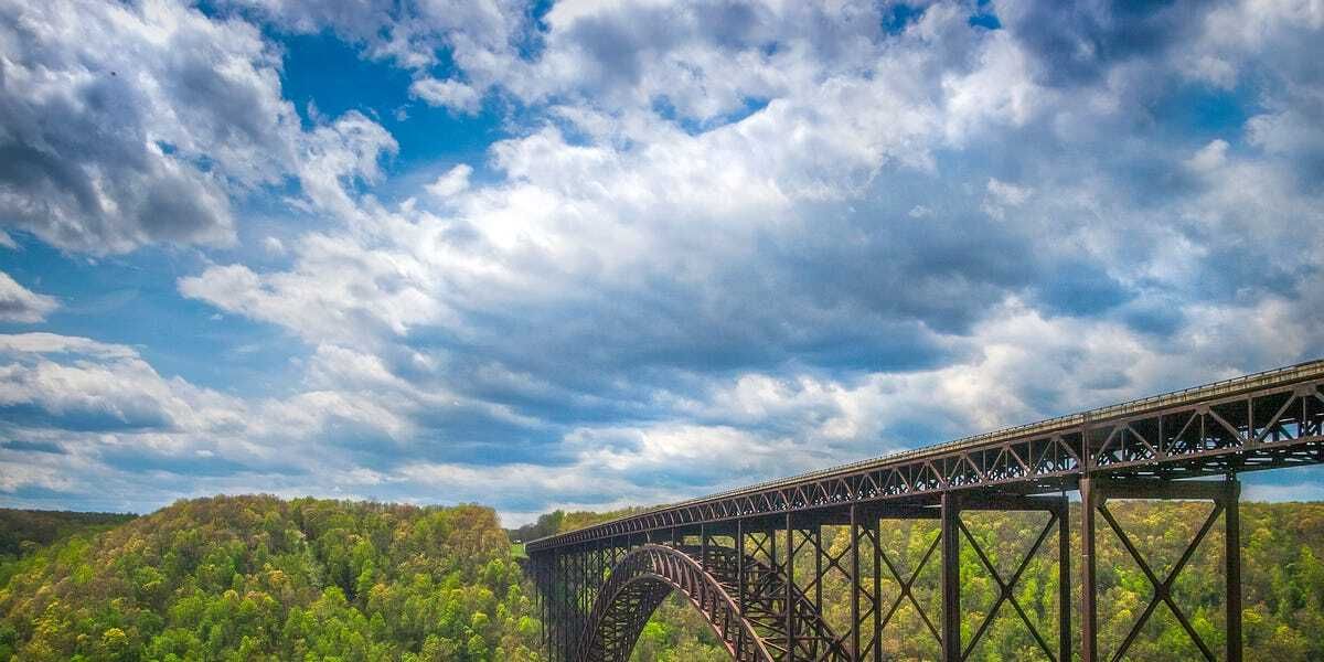 Cup of Coffee: December 28, 2020 