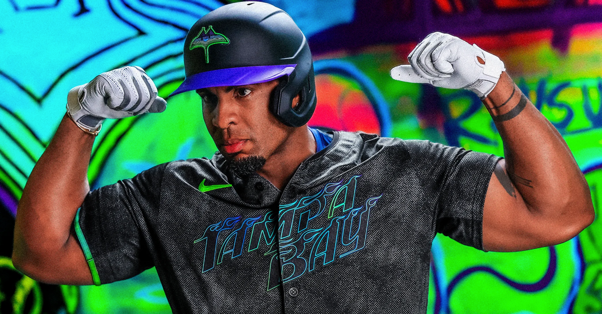 Cup of Coffee: April 30, 2024