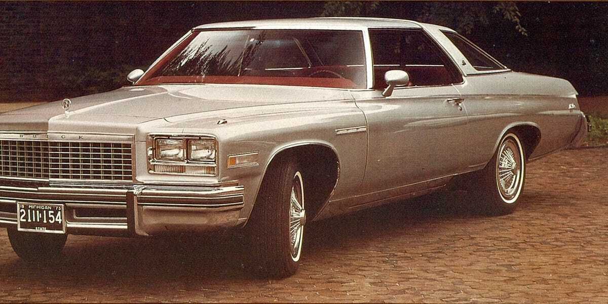 Cup of Coffee: December 7, 2021