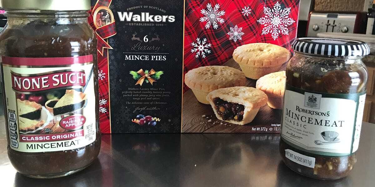 Cup of Coffee: December 21, 2020 