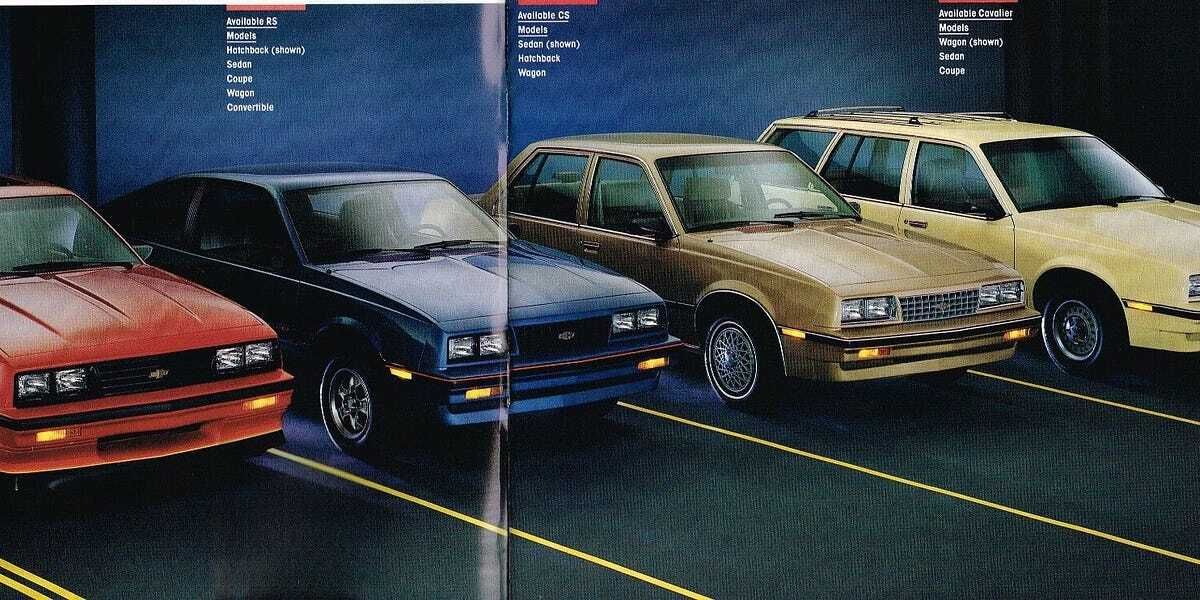 Cup of Coffee: January 6, 2021 