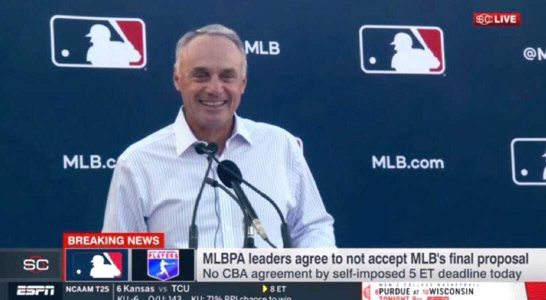 Cup of Coffee: March 2, 2022