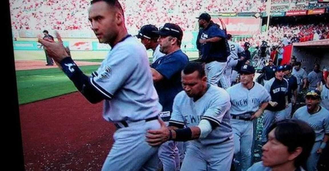 Cup of Coffee: October 20, 2021 