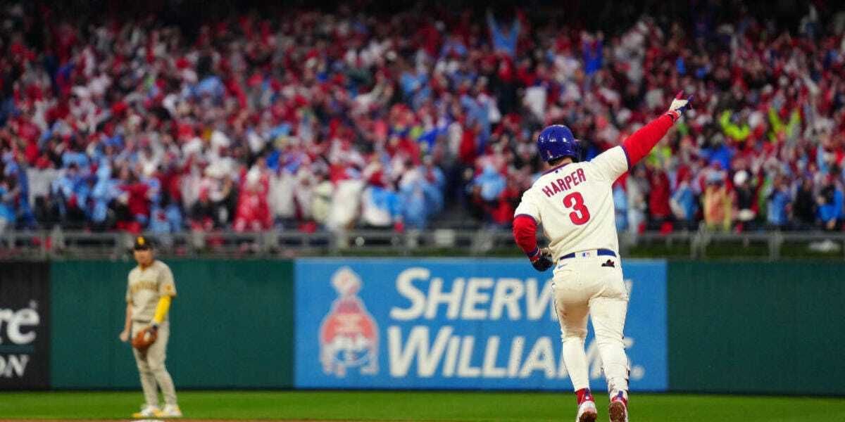 Cup of Coffee: October 24, 2022