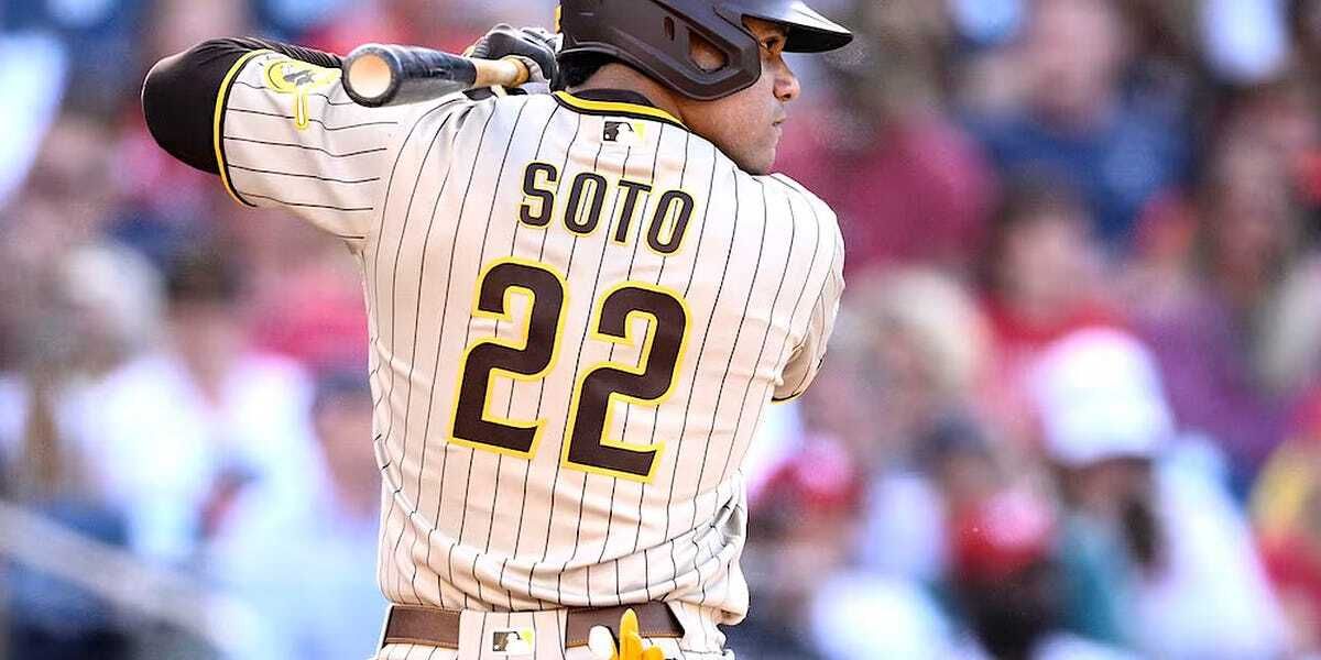 Cup of Coffee: December 7, 2023