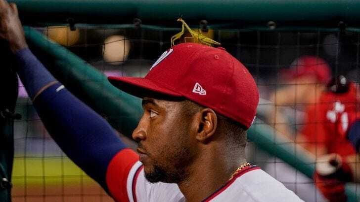 Cup of Coffee: August 3, 2021