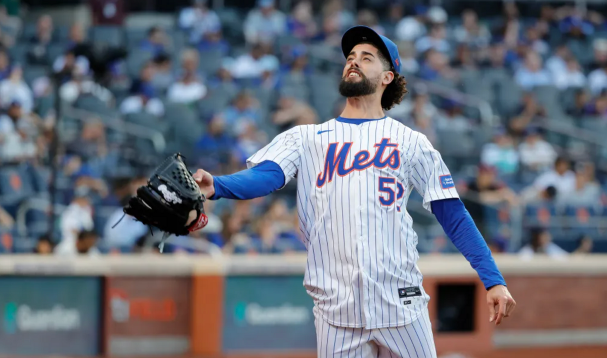 Cup of Coffee: May 30, 2024