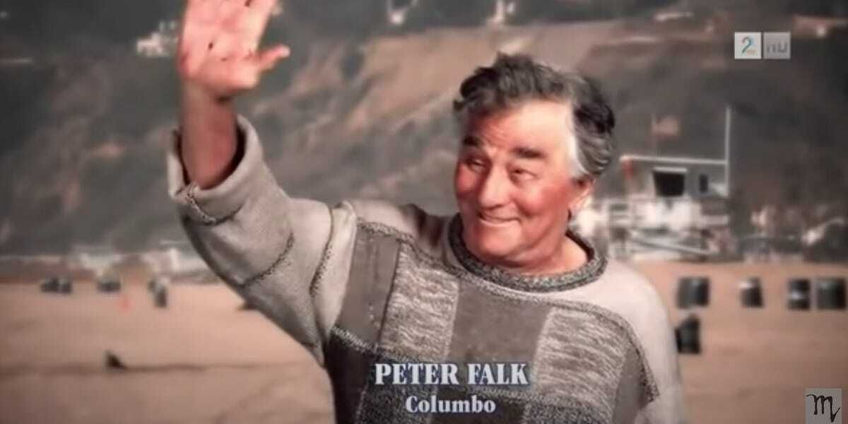 Cup of Coffee: February 23, 2022