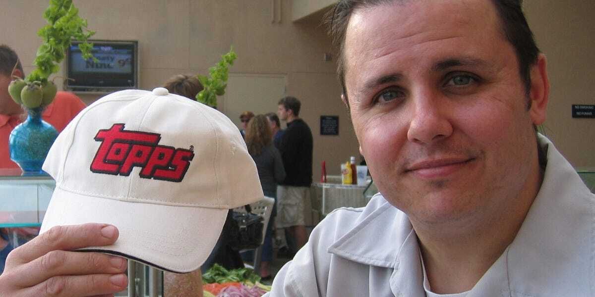 Cup of Coffee: November 27, 2020 