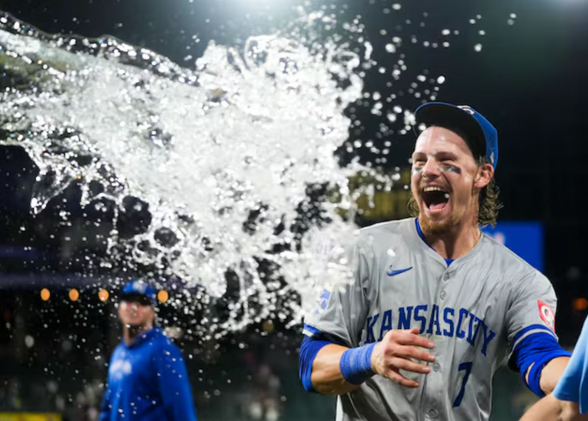 Cup of Coffee: July 30, 2024