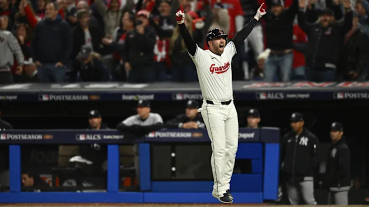 Cup of Coffee: October 18, 2024