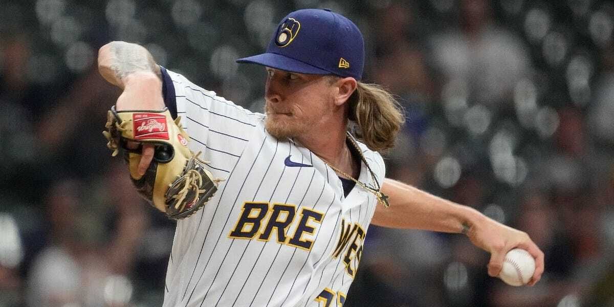 Cup of Coffee: August 2, 2022