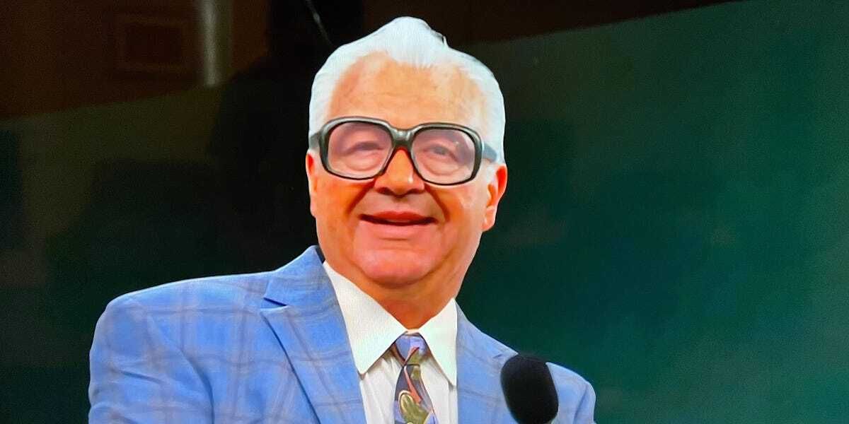 Cup of Coffee: August 12, 2022