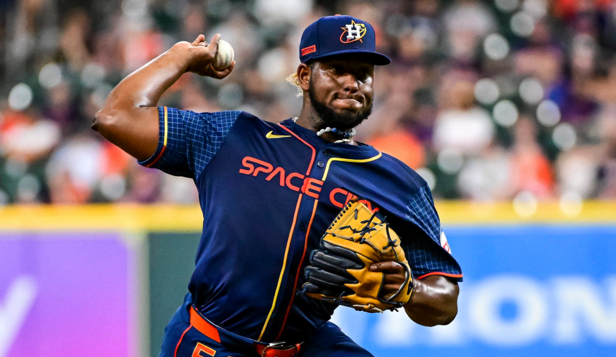 Cup of Coffee: April 2, 2024