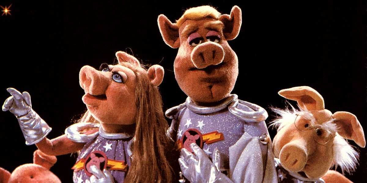 Cup of Coffee: June 8, 2021 