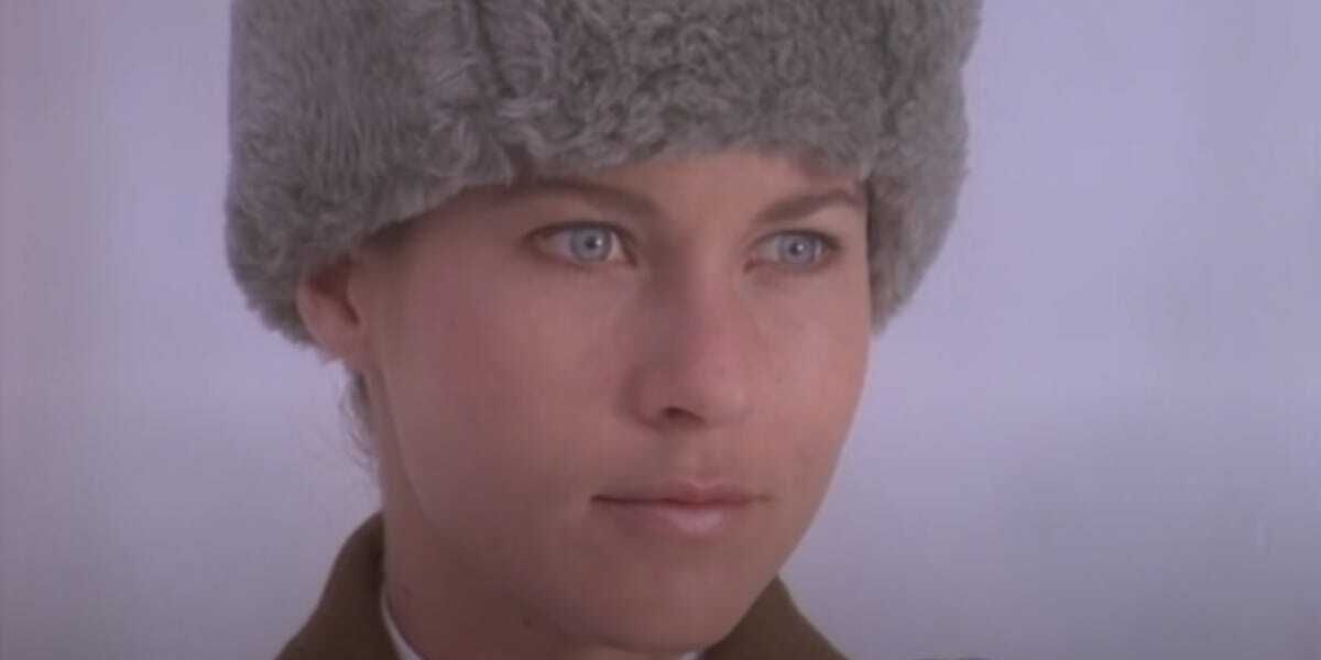 Cup of Coffee: August 31, 2021