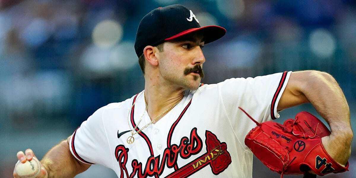 Cup of Coffee: September 2, 2022