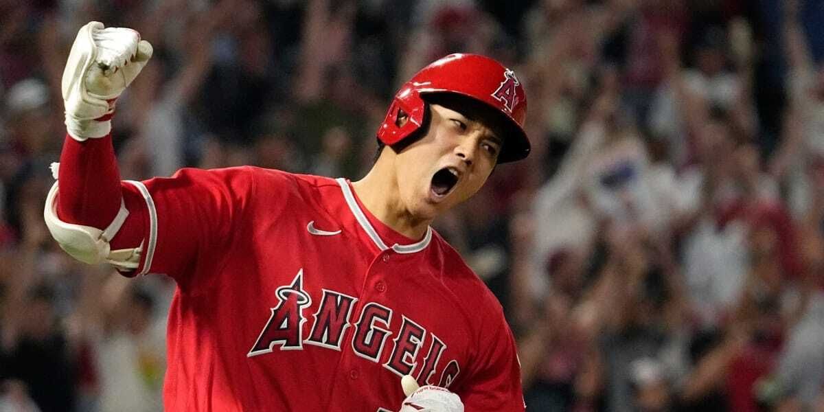 Cup of Coffee: July 18, 2023 