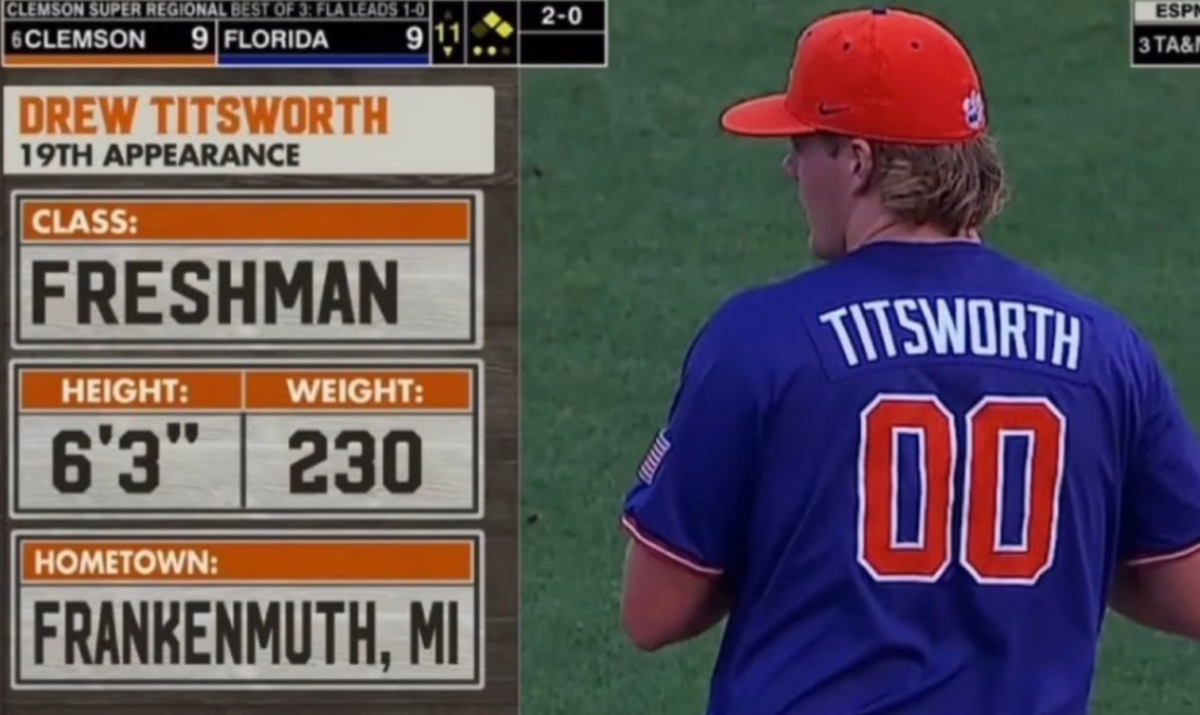 Cup of Coffee: June 12, 2024