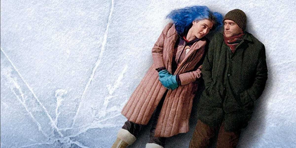 Cup of Coffee: January 11, 2022